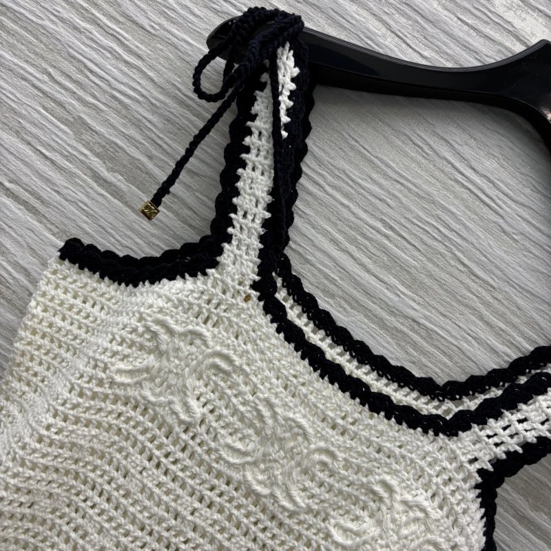 Celine Dress Seasonal 107271