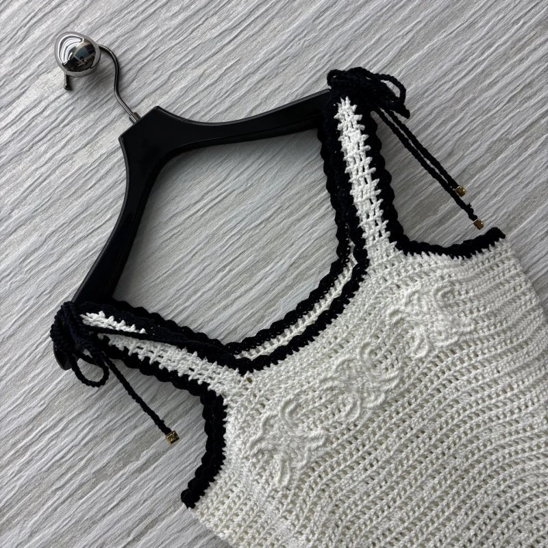 Celine Dress Seasonal 107271