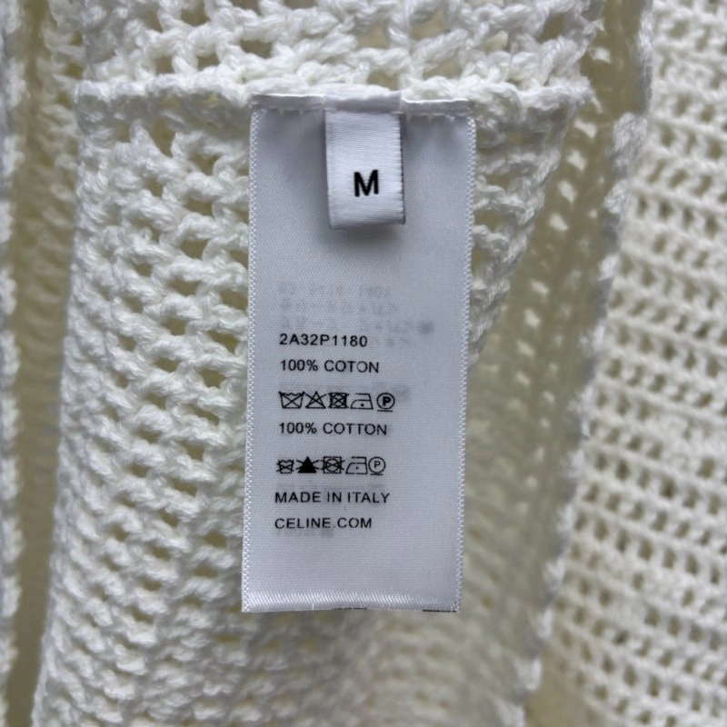 Celine Dress Seasonal 107271