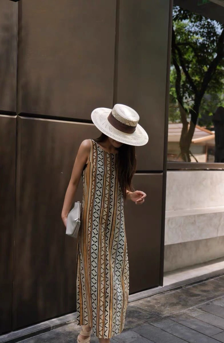 Reliable Celine Dress 107274