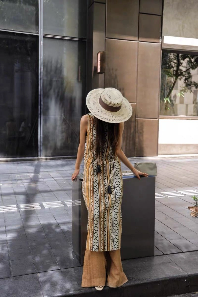Reliable Celine Dress 107274