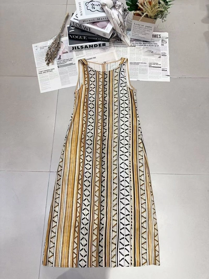 Reliable Celine Dress 107274