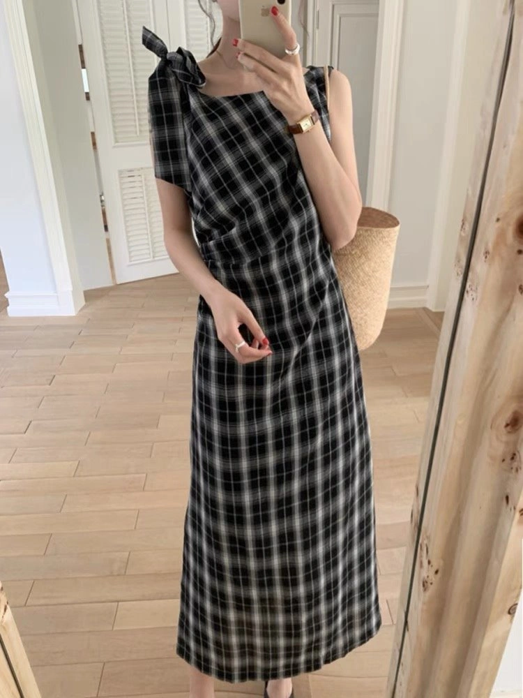 Celine Dress Sustainable 107270