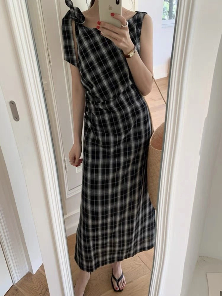 Celine Dress Sustainable 107270