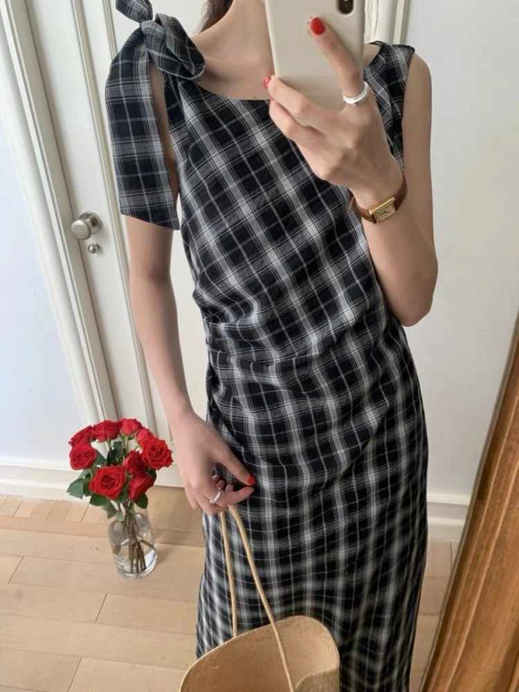 Celine Dress Sustainable 107270