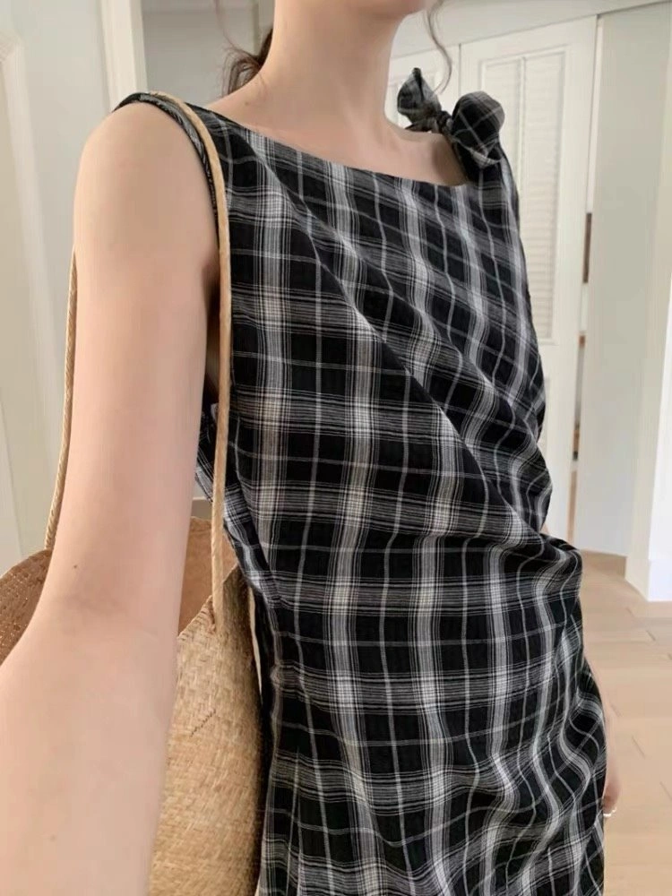 Celine Dress Sustainable 107270