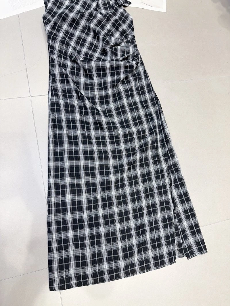 Celine Dress Sustainable 107270