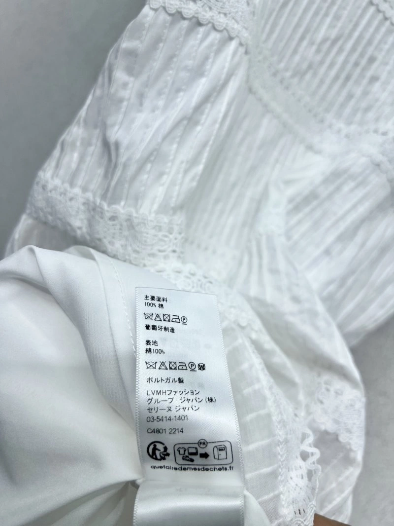 Sleek Celine Dress 107269