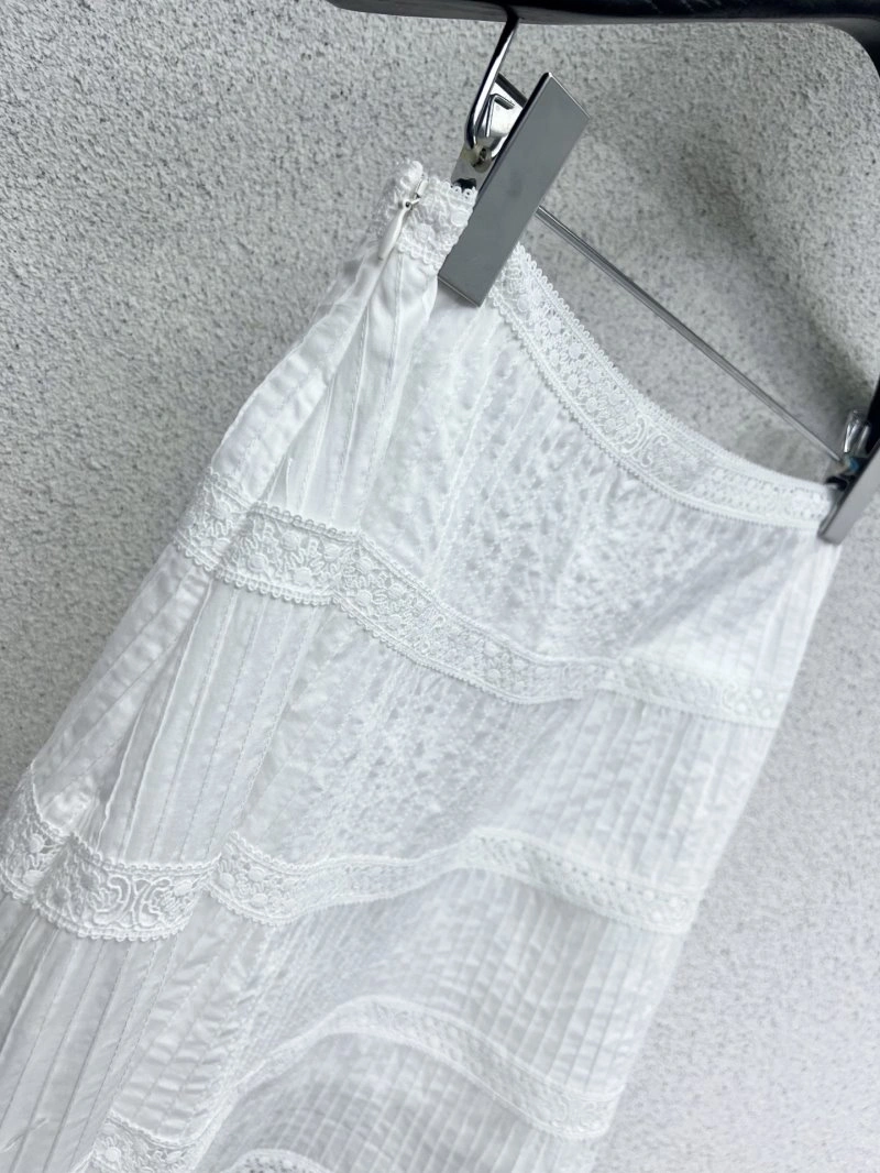 Celine Dress ModernLook 107268