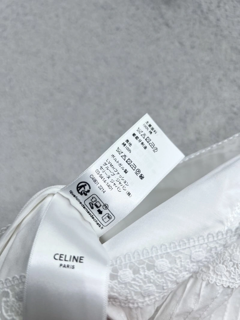 Celine Dress ModernLook 107268