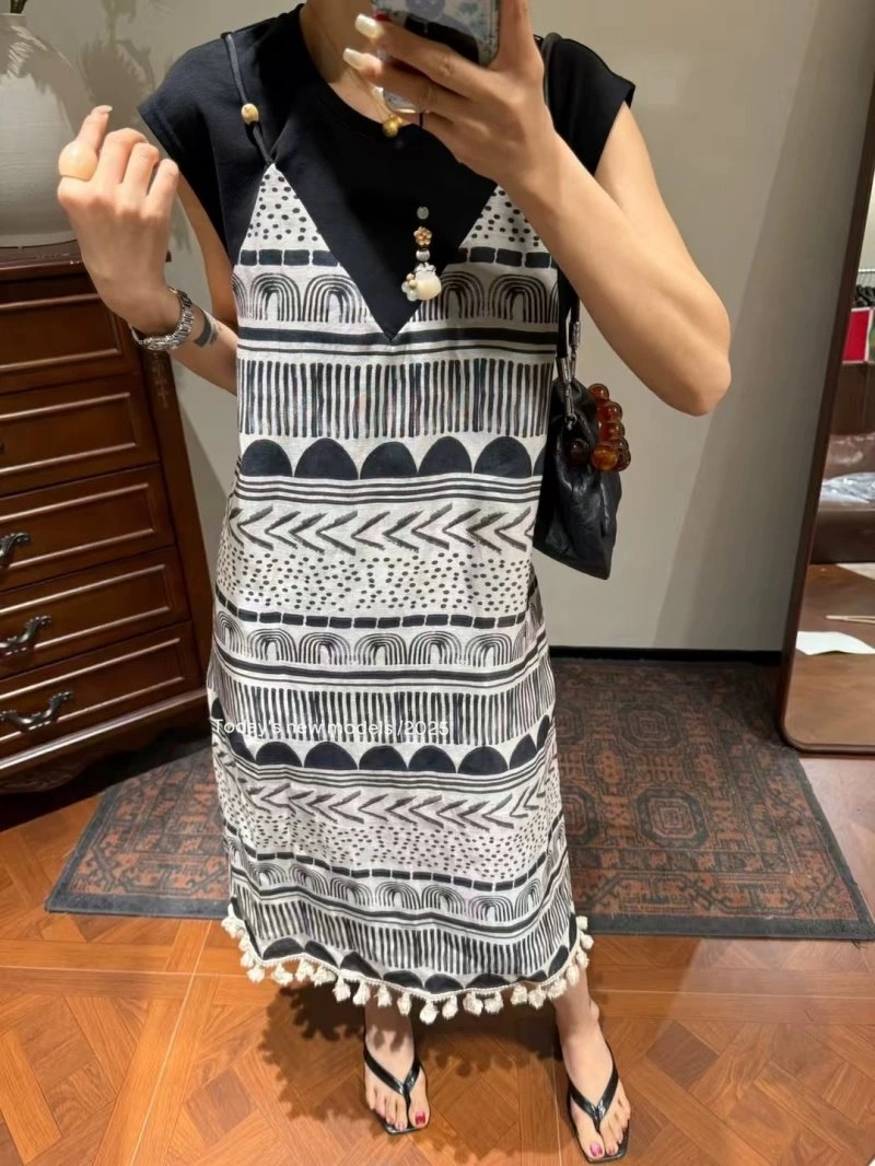 Attractive Celine Dress 107266