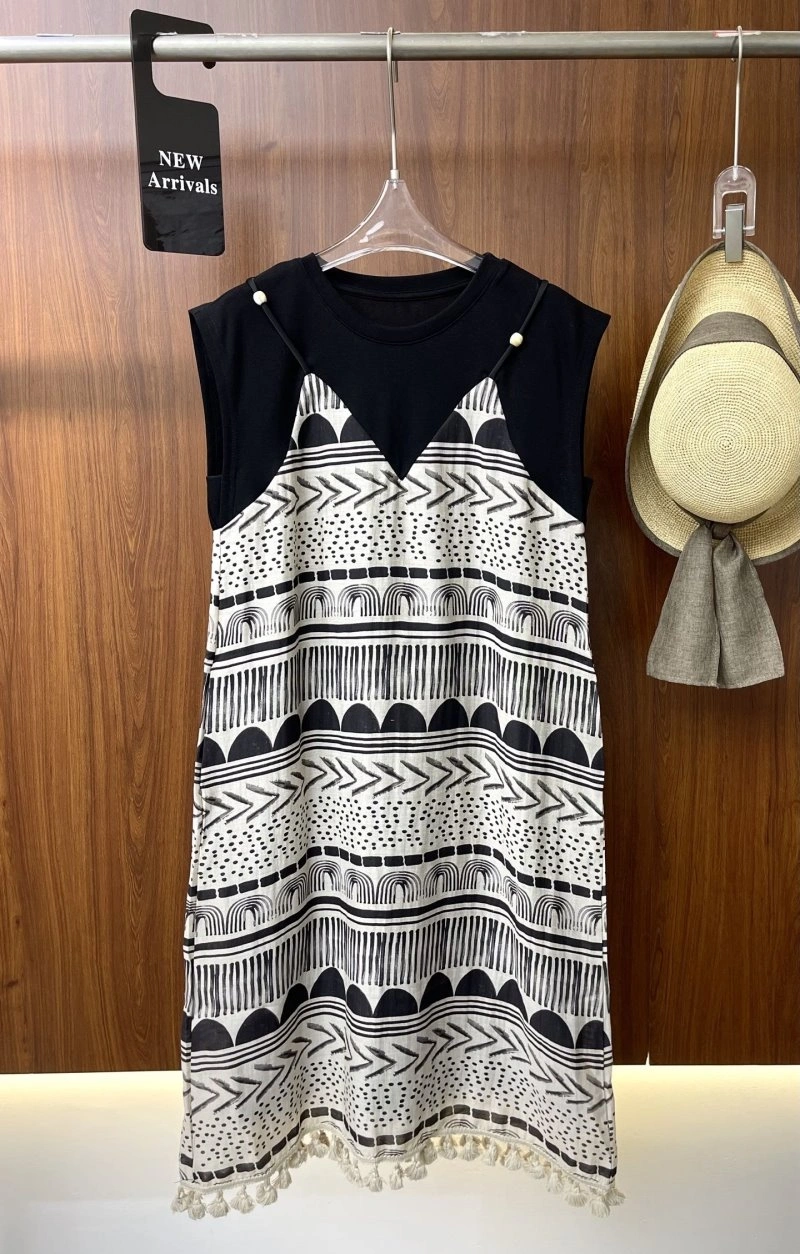 Attractive Celine Dress 107266