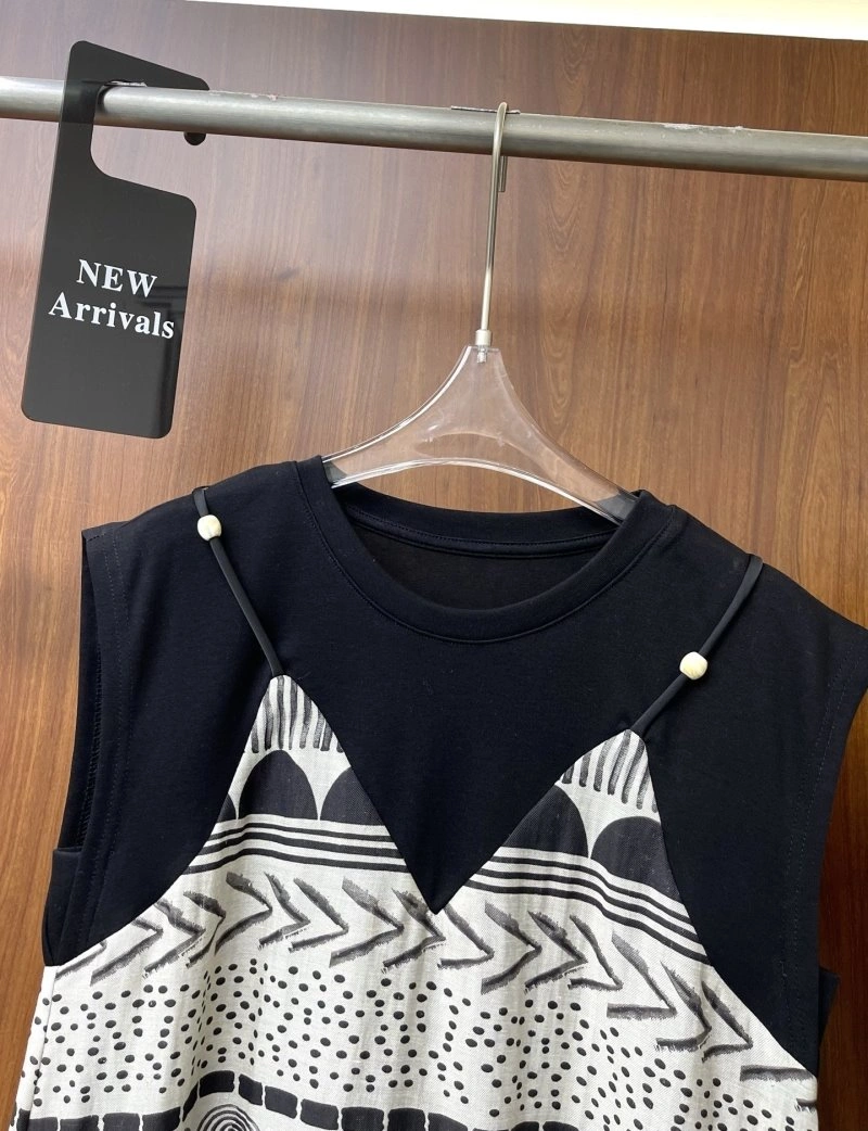 Attractive Celine Dress 107266
