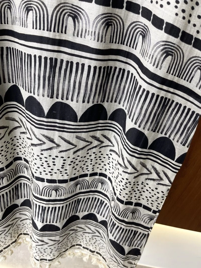 Attractive Celine Dress 107266
