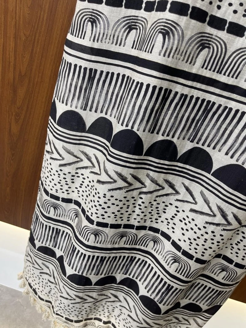 Attractive Celine Dress 107266