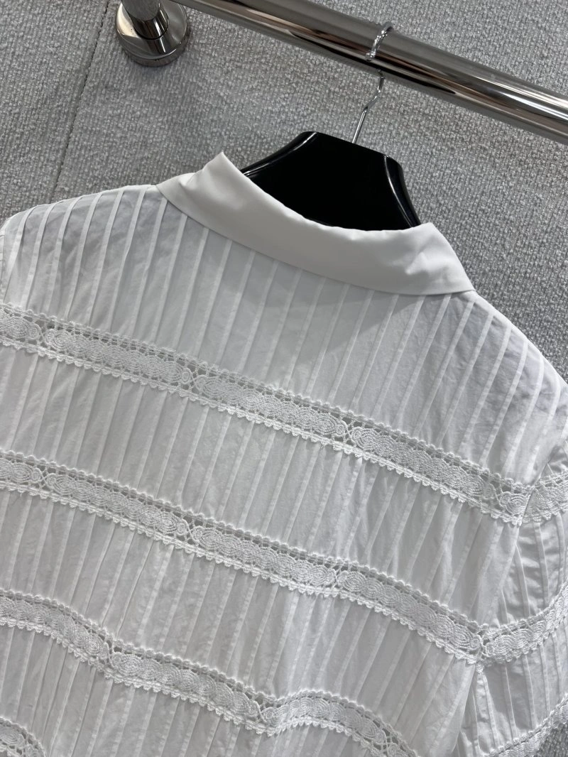 Trendsetting Celine Dress 107265