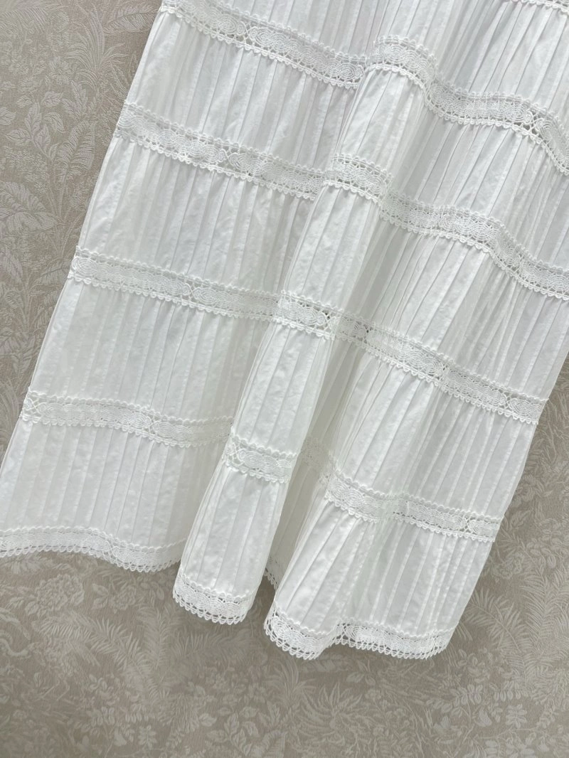 Modern Celine Dress 107264