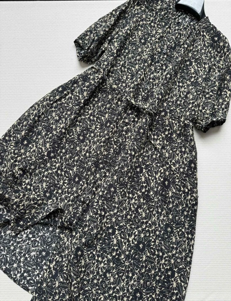 Celine Dress EasyMatch 106885