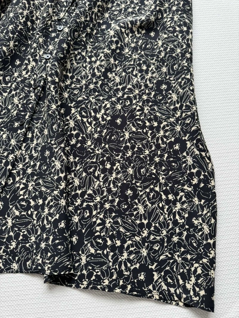 Celine Dress EasyMatch 106885