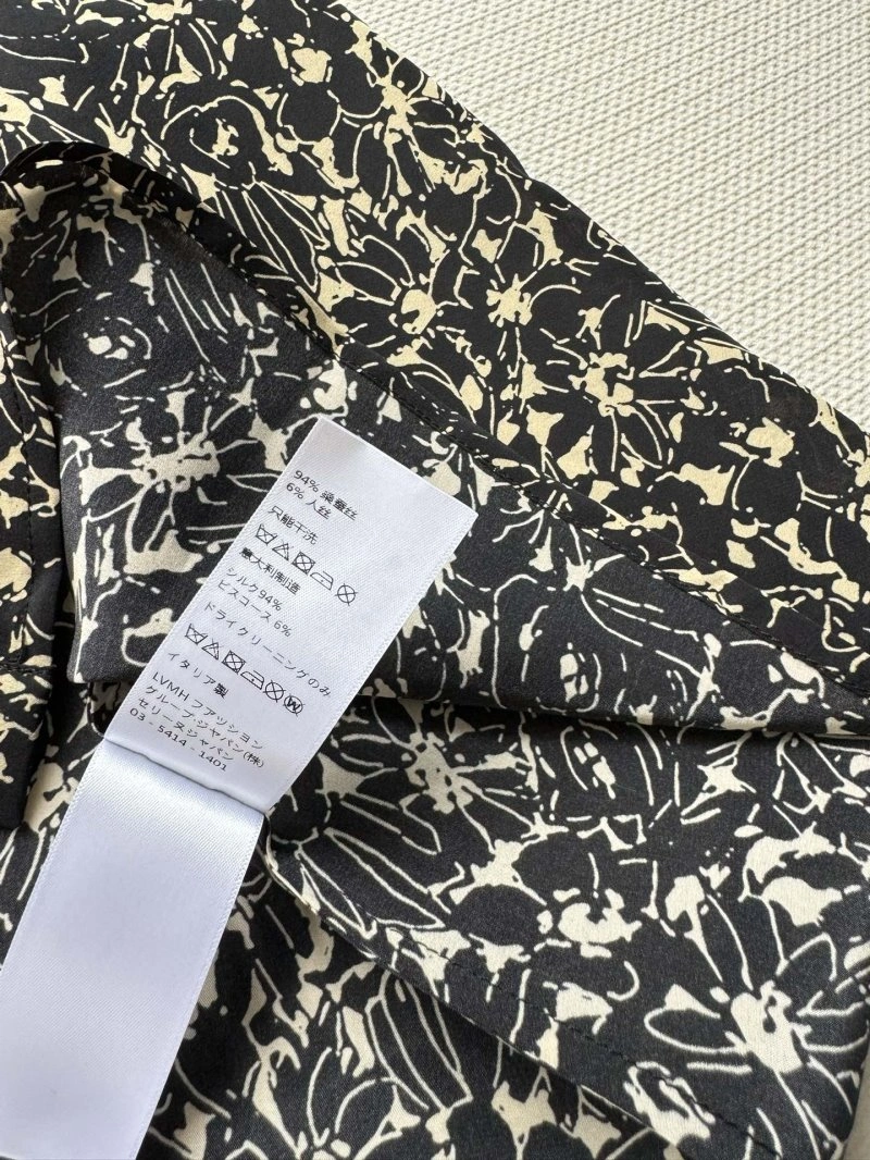 Celine Dress EasyMatch 106885