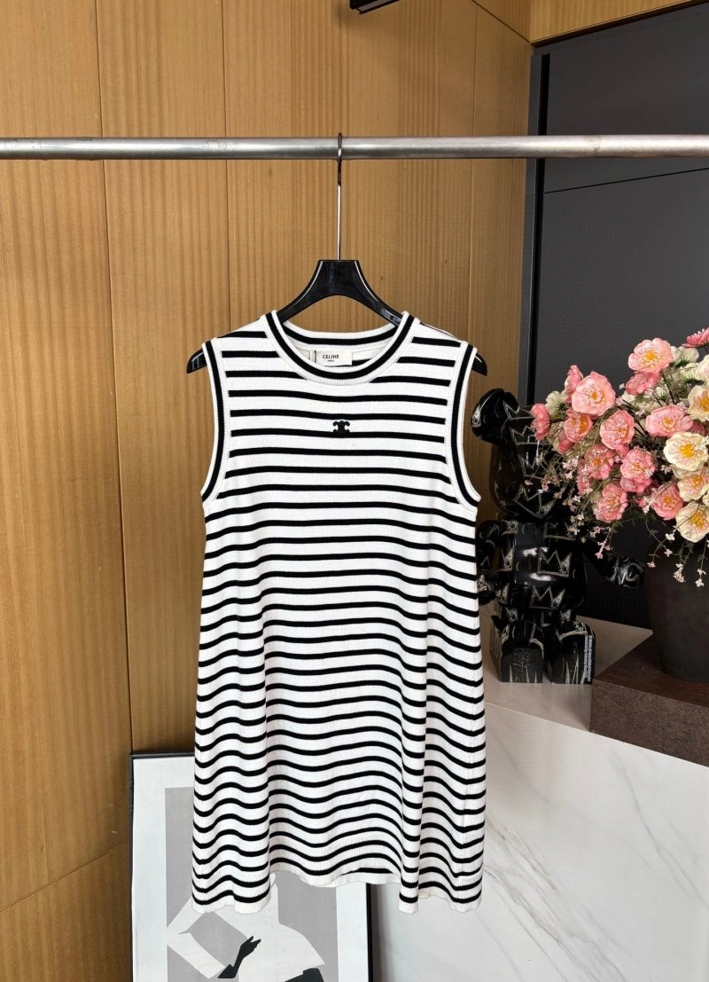 Celine Dress OdorResistant 106892