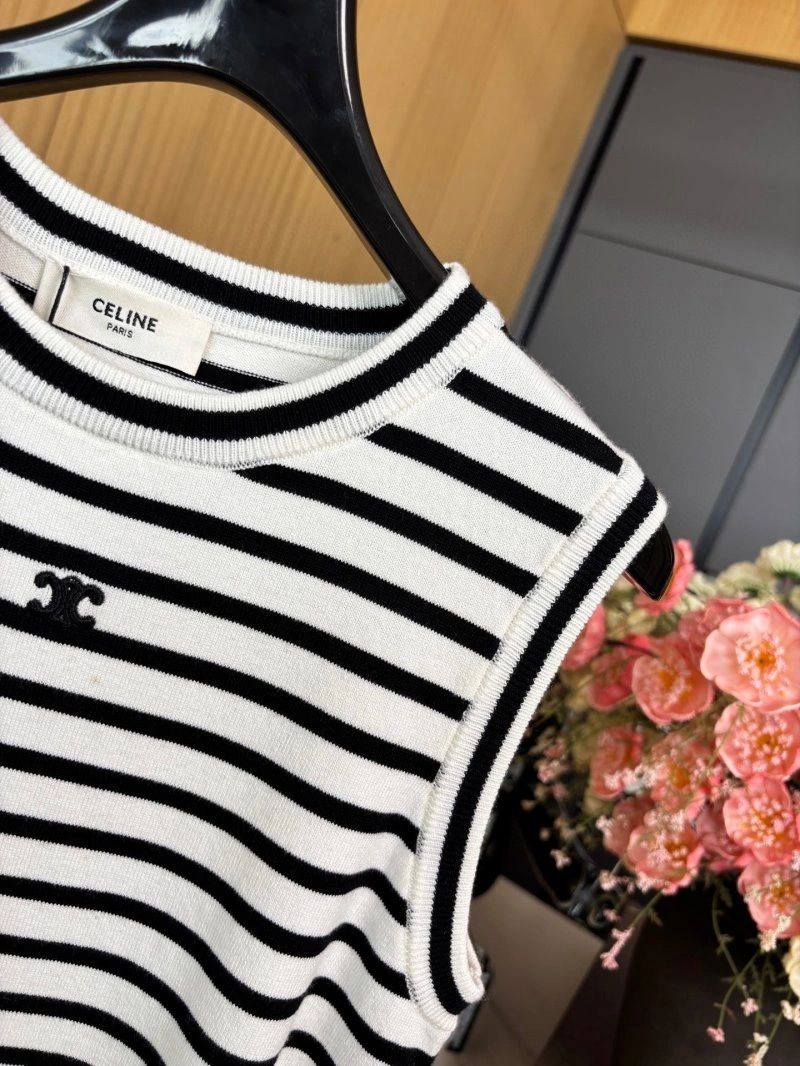 Celine Dress OdorResistant 106892