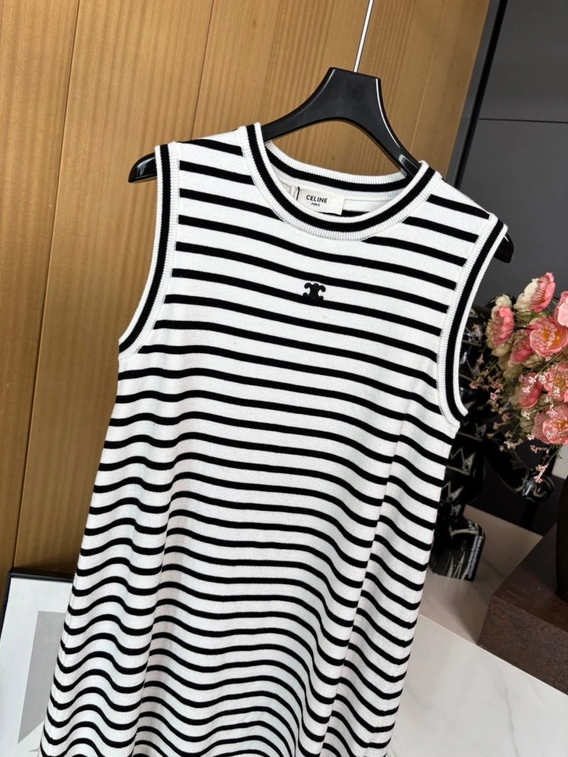 Celine Dress OdorResistant 106892