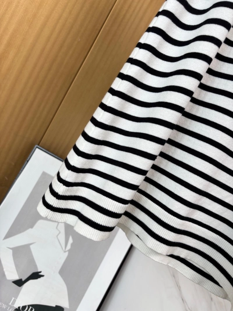 Celine Dress OdorResistant 106892