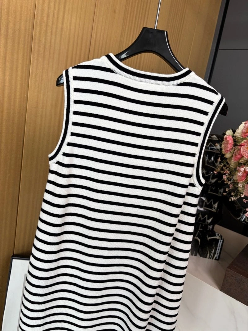 Celine Dress OdorResistant 106892