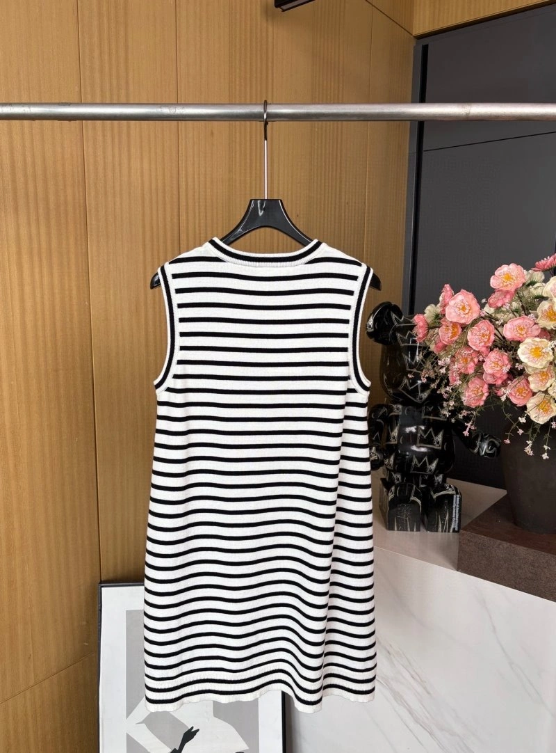 Celine Dress OdorResistant 106892