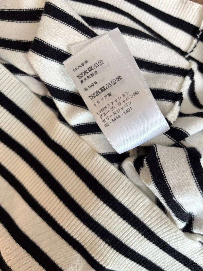 Celine Dress OdorResistant 106892