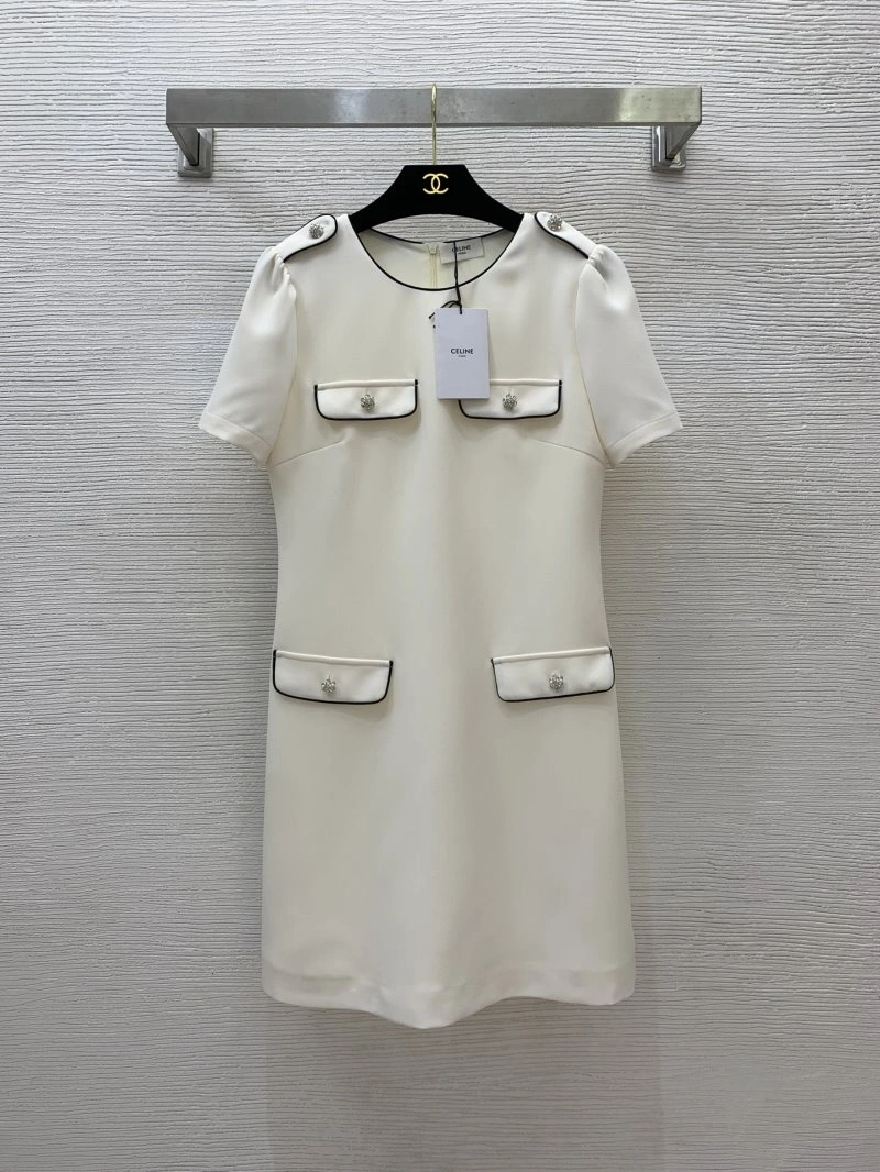 SportInspired Celine Dress 106883