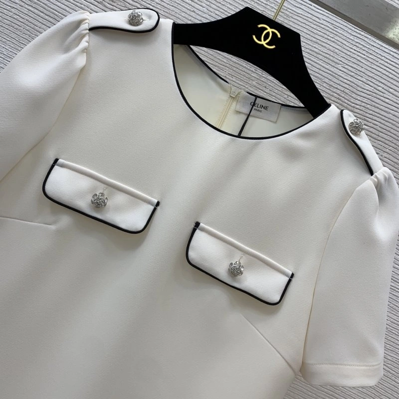 SportInspired Celine Dress 106883