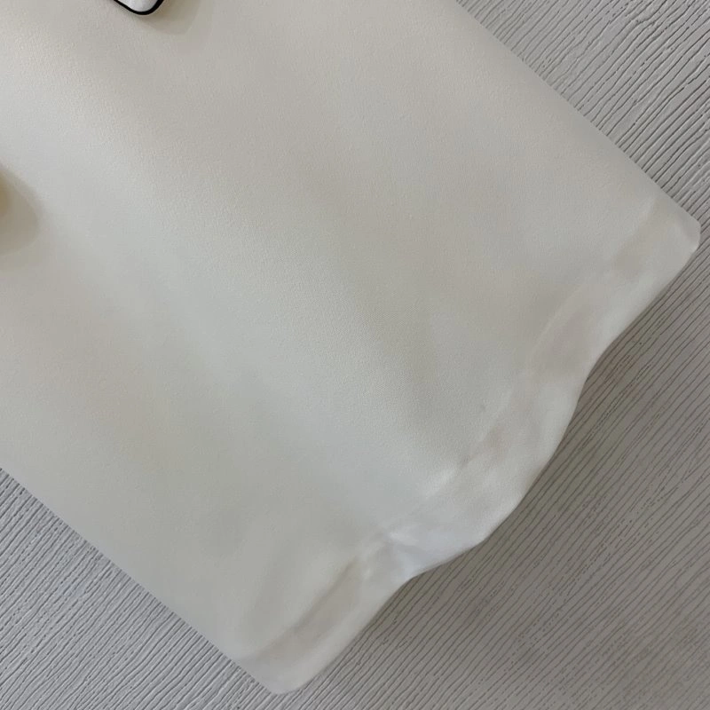 SportInspired Celine Dress 106883