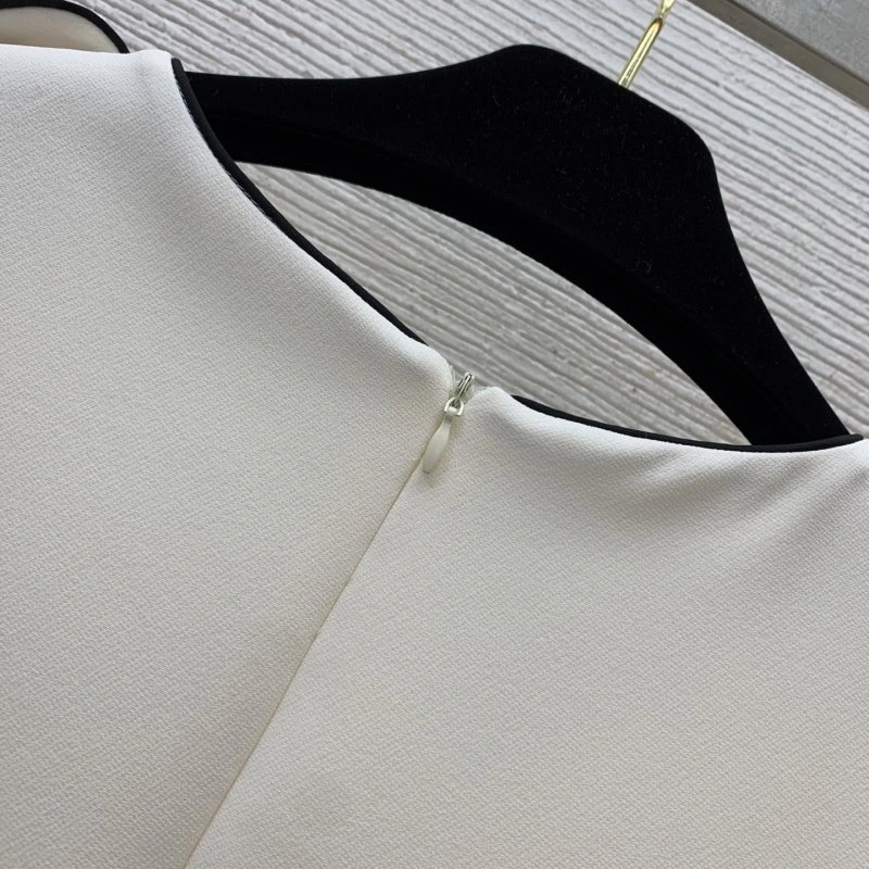 SportInspired Celine Dress 106883