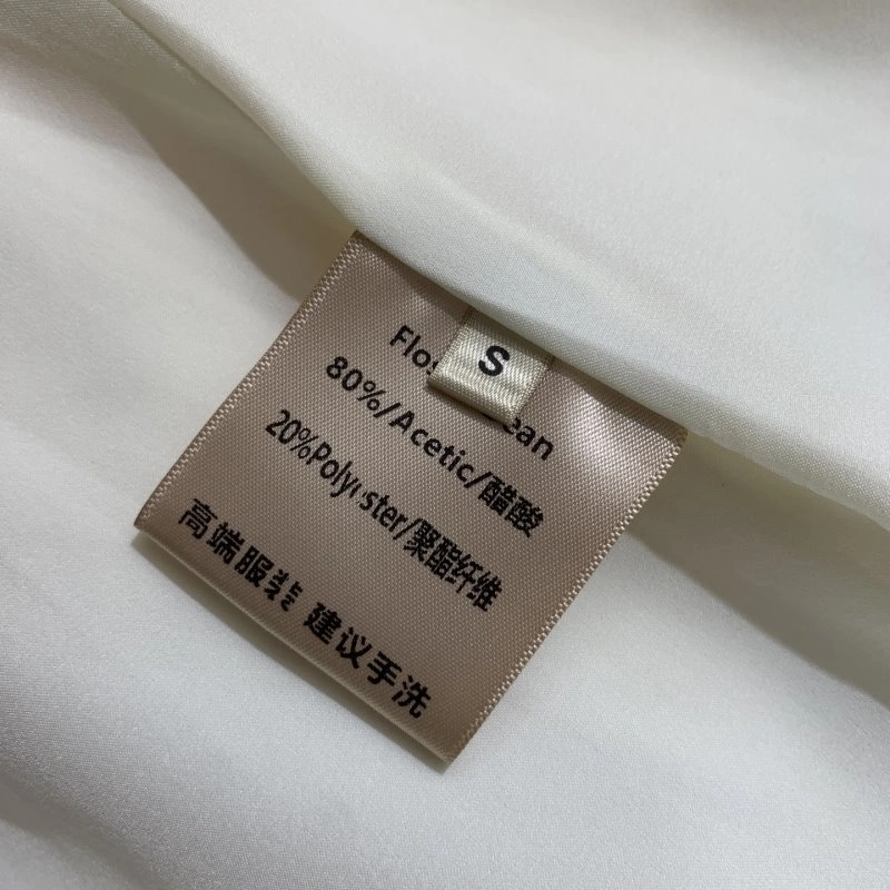 SportInspired Celine Dress 106883