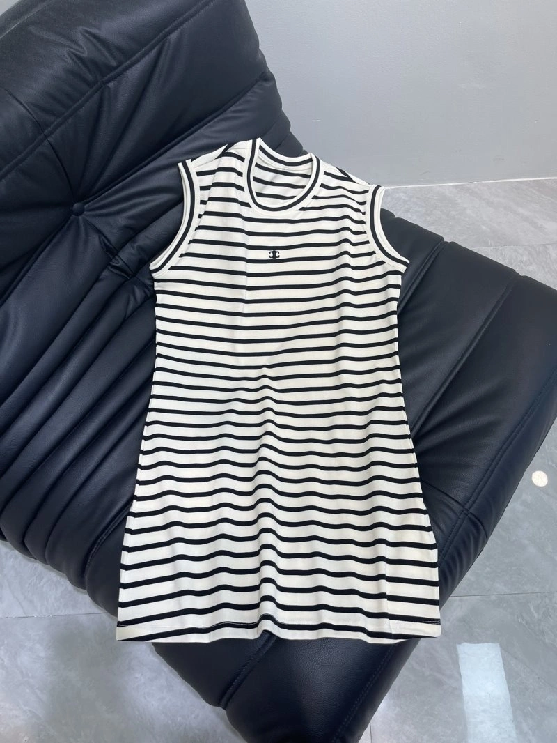 Celine Dress Affordable 106882