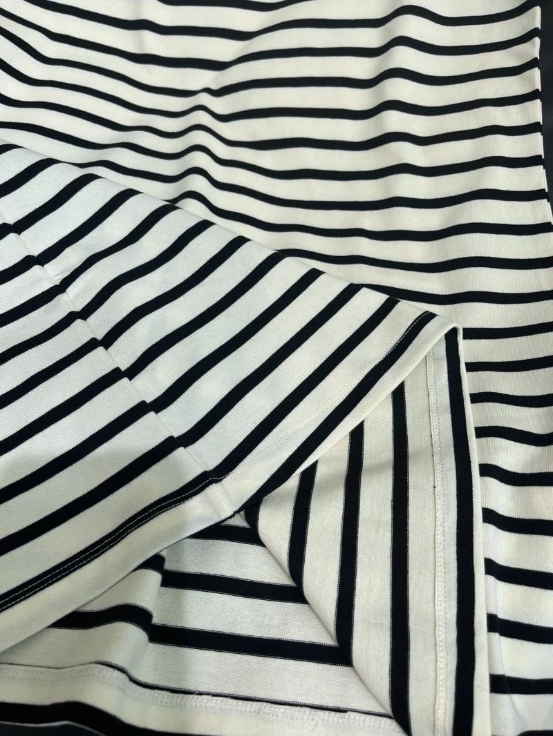 Celine Dress Affordable 106882
