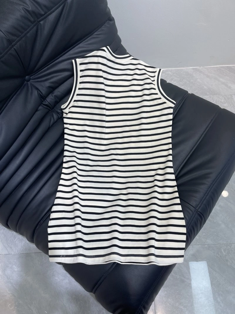 Celine Dress Affordable 106882
