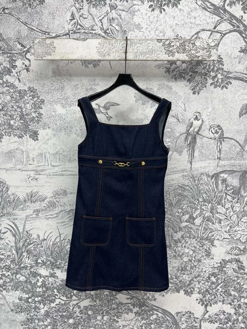 Celine Dress Casual 106924