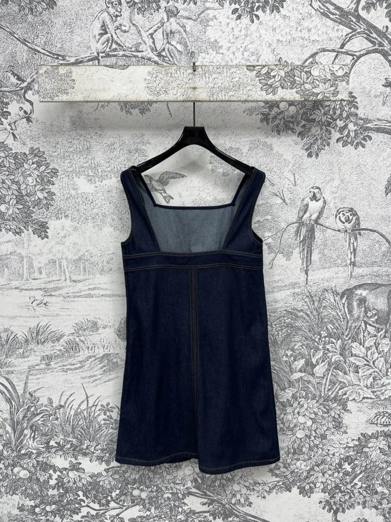 Celine Dress Casual 106924