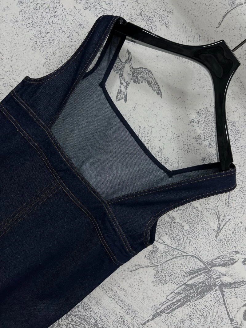 Celine Dress Casual 106924