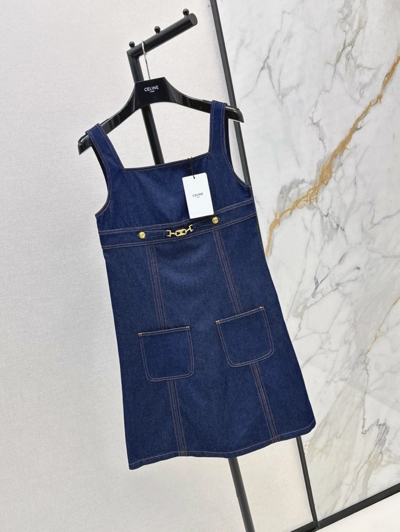 Celine Dress Trendsetting 106890