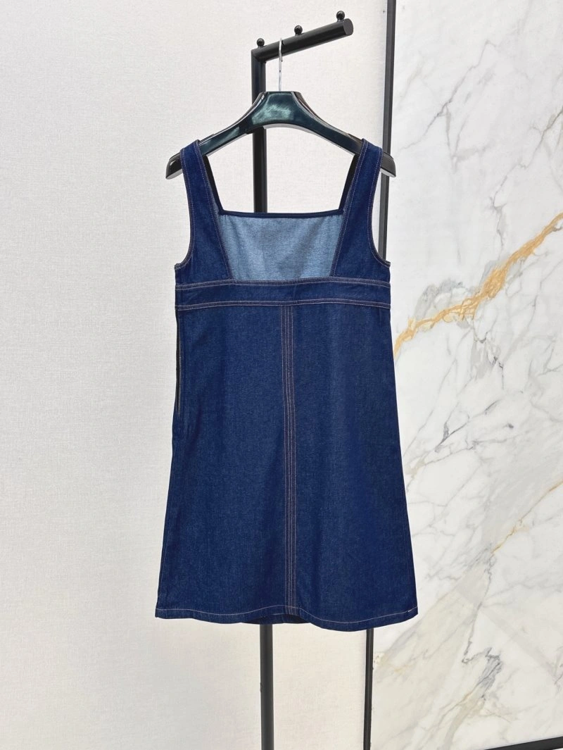 Celine Dress Trendsetting 106890