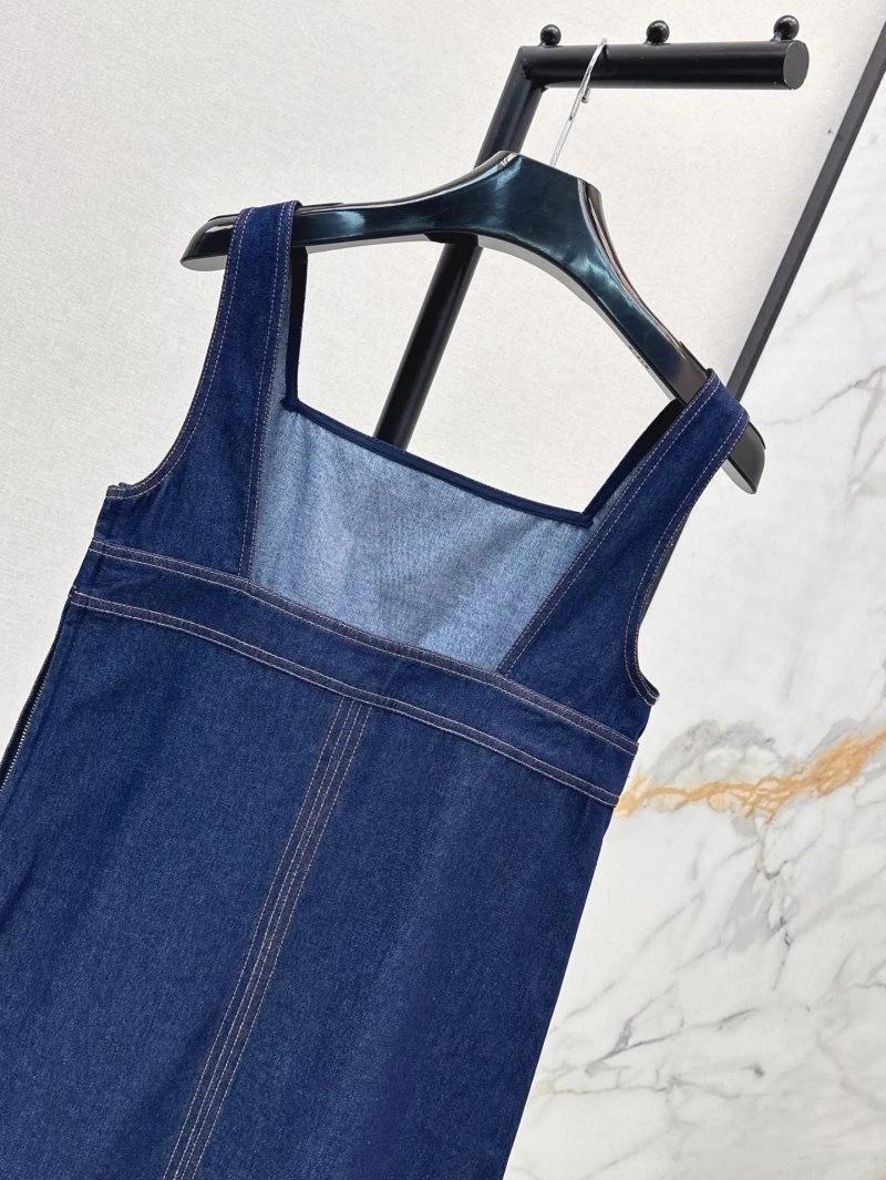 Celine Dress Trendsetting 106890