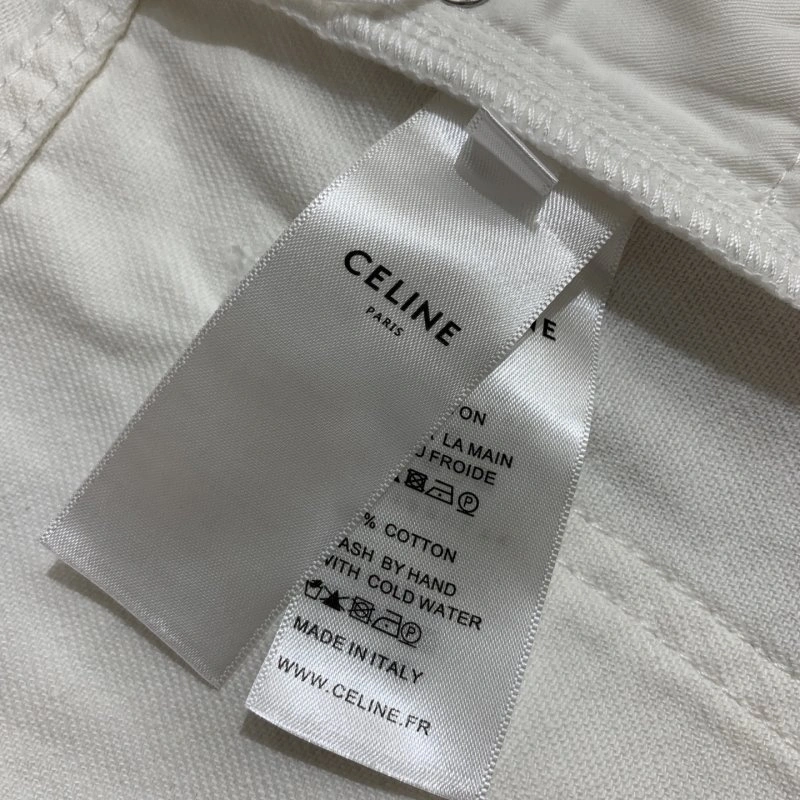 Celine Dress FlexibleFit 106923