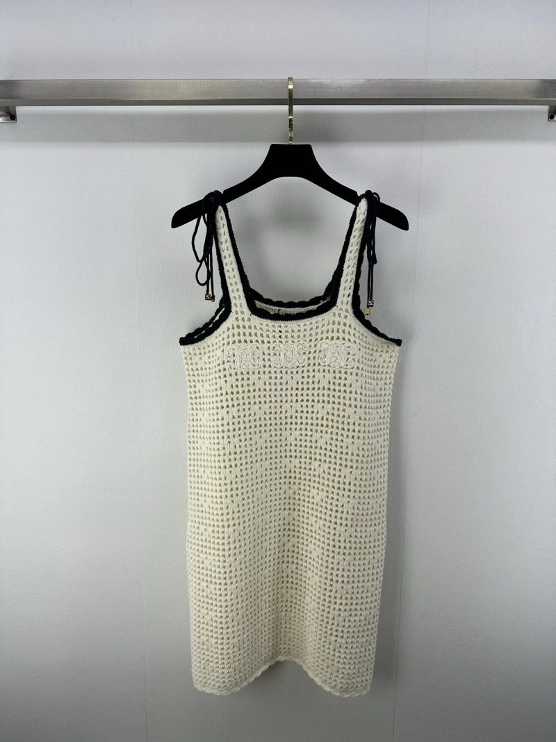 Celine Dress Durable 106884