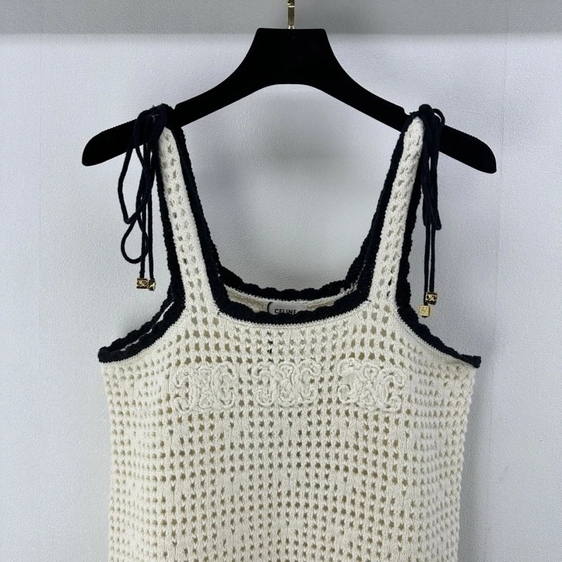 Celine Dress Durable 106884