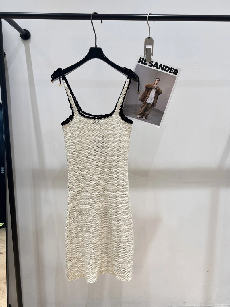 Classic Celine Dress 106879