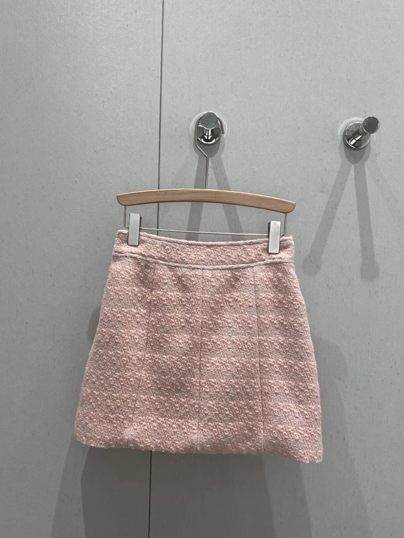 Flexible Celine Dress 106878